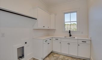 1807 Smith Crawford Rd, Appling, GA 30802