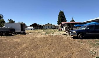 6772 Peter Rd SE, Aumsville, OR 97325