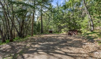 827 Tyler Creek Rd, Ashland, OR 97520