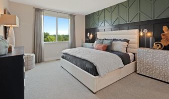 906 Riffle Rdg Unit B, Alexandria, KY 41001