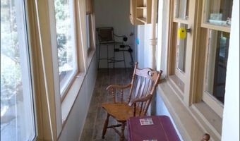 601 N Bird B, Alpine, TX 79830