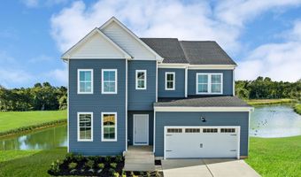 77 Ascot Ave, Magnolia, DE 19962