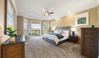 18074 S GRASLE Rd, Oregon City, OR 97045