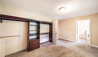 2117 Pleasantview Ave, Ashtabula, OH 44004