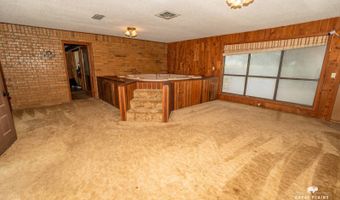 15317 Co Rd A, Allison, TX 79003