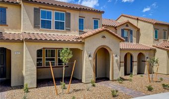 2620 Ercolano St, Henderson, NV 89044