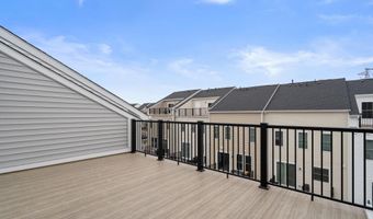 23019 BLUE EAGLE Ter, Ashburn, VA 20148