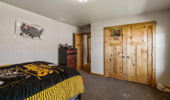 183 Naomi Rose D, Bozeman, MT 59718