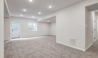 1617 SHADY TREE Ct, Bel Air, MD 21015