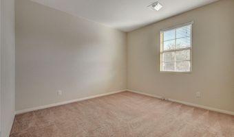 484 Punto Vallata Dr, Henderson, NV 89011