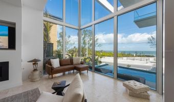 115 N BAY Blvd, Anna Maria, FL 34216