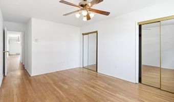 199 Avenue A, Bayonne, NJ 07002