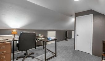 1060 Belvoir Ln, Cincinnati, OH 45238