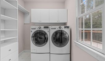 1121 Capitata Xing, Apex, NC 27502