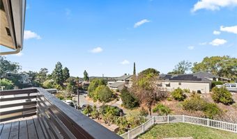 9357 Golondrina, La Mesa, CA 91941