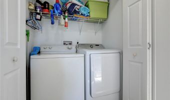 838 Wren Cir, Barefoot Bay, FL 32976