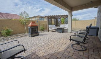 576 Whistle Stop Rd, Clarkdale, AZ 86324