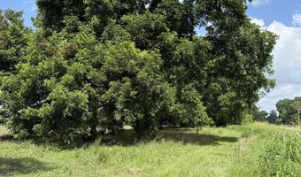 Seven Arpents Road, Arnaudville, LA 70512