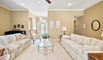 3270 Clover Hill Ln, Benton, AR 72015