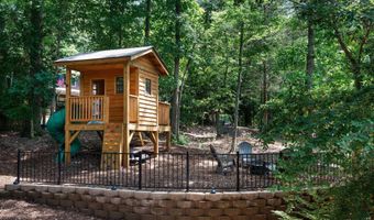1002 Whitfield Point Rd, Anderson, SC 29626