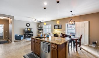 12163 W LOCUST Ln, Avondale, AZ 85323