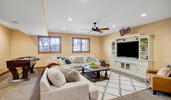 1603 E MILLBROOK, Bountiful, UT 84010