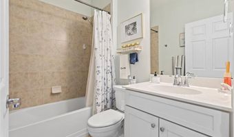 5719 Declaration Ct, Ave Maria, FL 34142