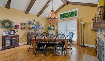 113 Timber Ridge Ct, Alvaton, KY 42122