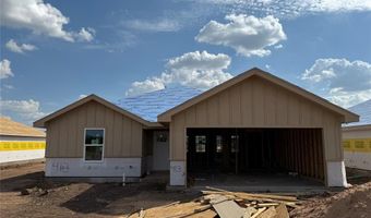 413 Gunsight Rdg, Abilene, TX 79602