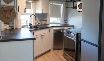 589 W 200 S, Blackfoot, ID 83221