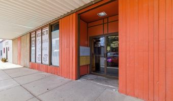 126 N 3RD St, Douglas, WY 82633