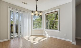 1007 Sandy Lane Dr, Alpharetta, GA 30022