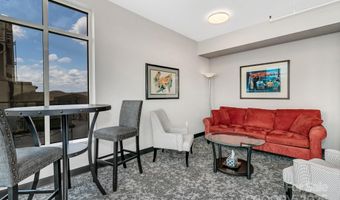 59 College St 402, Asheville, NC 28801