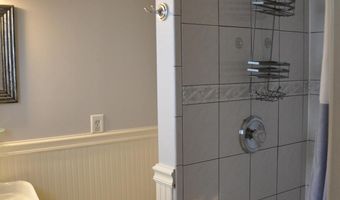 1465 RIDGEWAY, Arnold, MD 21012