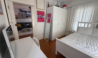 101 Osborne Ave, Bay Head, NJ 08742