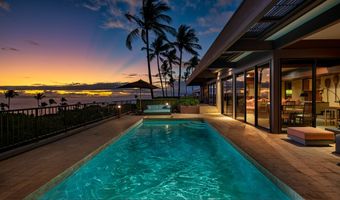 62-224 KAMAHOI Pl 12, Kamuela, HI 96743