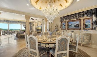 801 N SHORE Dr, Anna Maria, FL 34216
