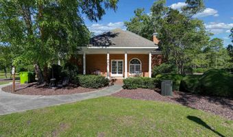 101 Brookwood Forest Dr, Blythewood, SC 29016
