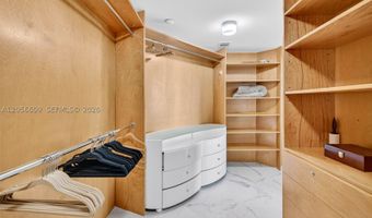 2800 Island Blvd 1005, Aventura, FL 33160