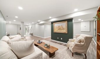 21031 CLARKSBURG Rd, Boyds, MD 20841