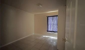 2927 DUDLEY Dr, Bartow, FL 33830