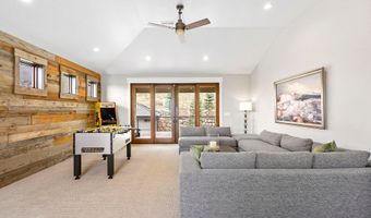 1333 N EASTVIEW, Alpine, UT 84004