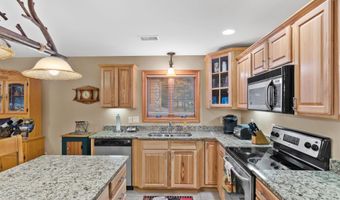 1839 20th Blvd 6, Arkdale, WI 54613
