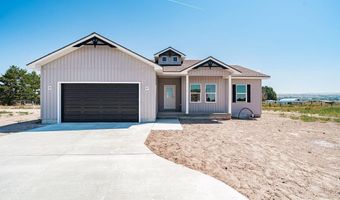 3985 Mountain Bluebird Way, Ammon, ID 83406