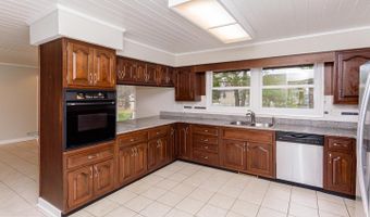 108 QUILLEN Dr, Berlin, MD 21811