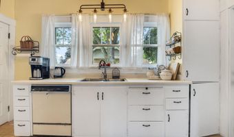 600 E Maumee St, Angola, IN 46703
