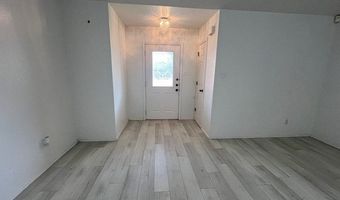 5317 Western Plains Ave, Abilene, TX 79606
