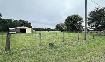 1174 Concord, Ardmore, OK 73401
