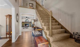3401 N 154th St, Basehor, KS 66007