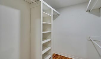 102 Hickory St, Brandon, MS 39042